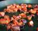 Chorizofyldte pebere